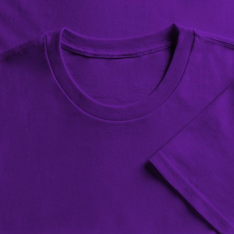 25 Party Crew Birthday Family Matching Party Squad