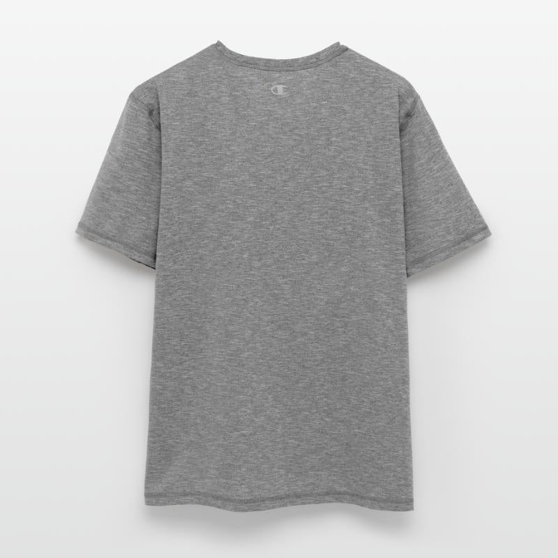 Party Like Its 1776 Funny 4th of July USA Tee