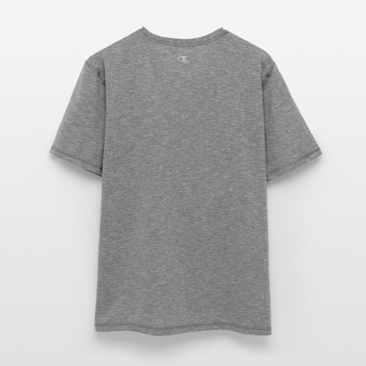 Party Like Its 1776 Funny 4th of July USA Tee