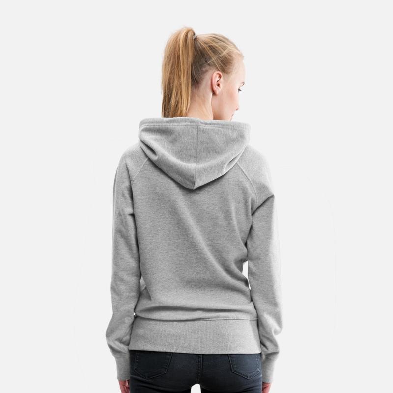 Berlin enough is enough Berlin