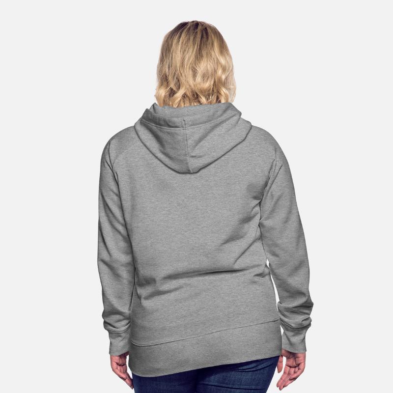 Berlin enough is enough Berlin