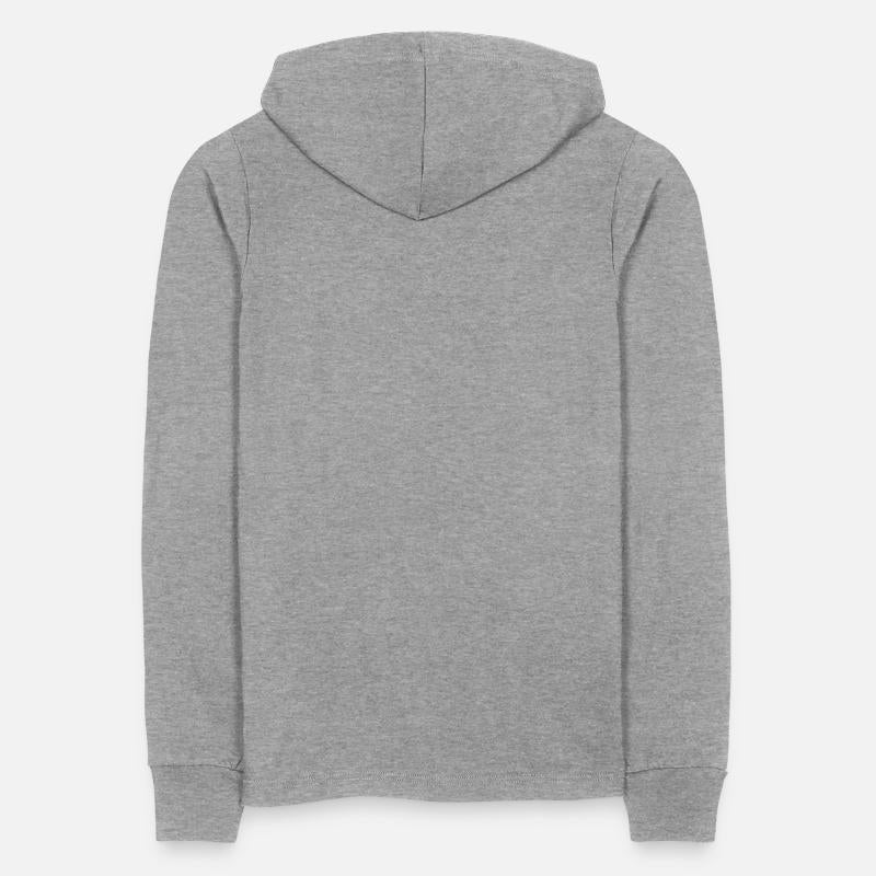 Old School Biker Pig