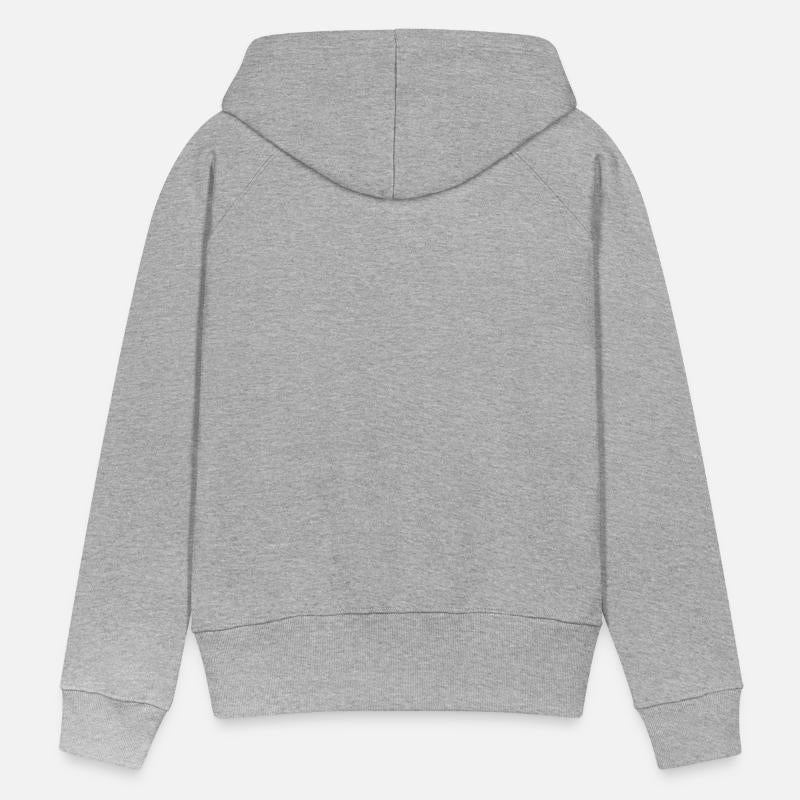 Berlin enough is enough Berlin