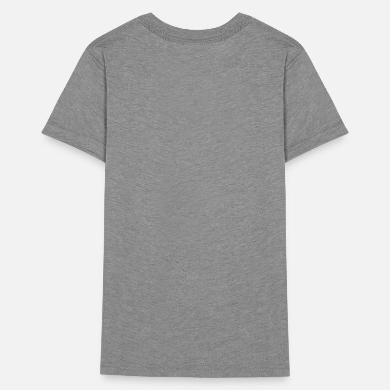 Grandma & Grandpa Favorite Human Grandparents