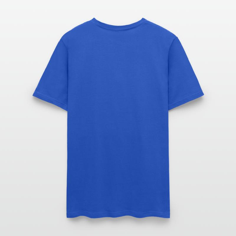 Eat Right Work Hard Feel Good