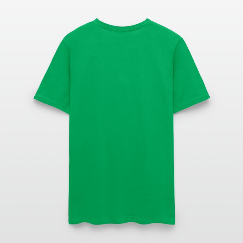 Saving bees bee hero