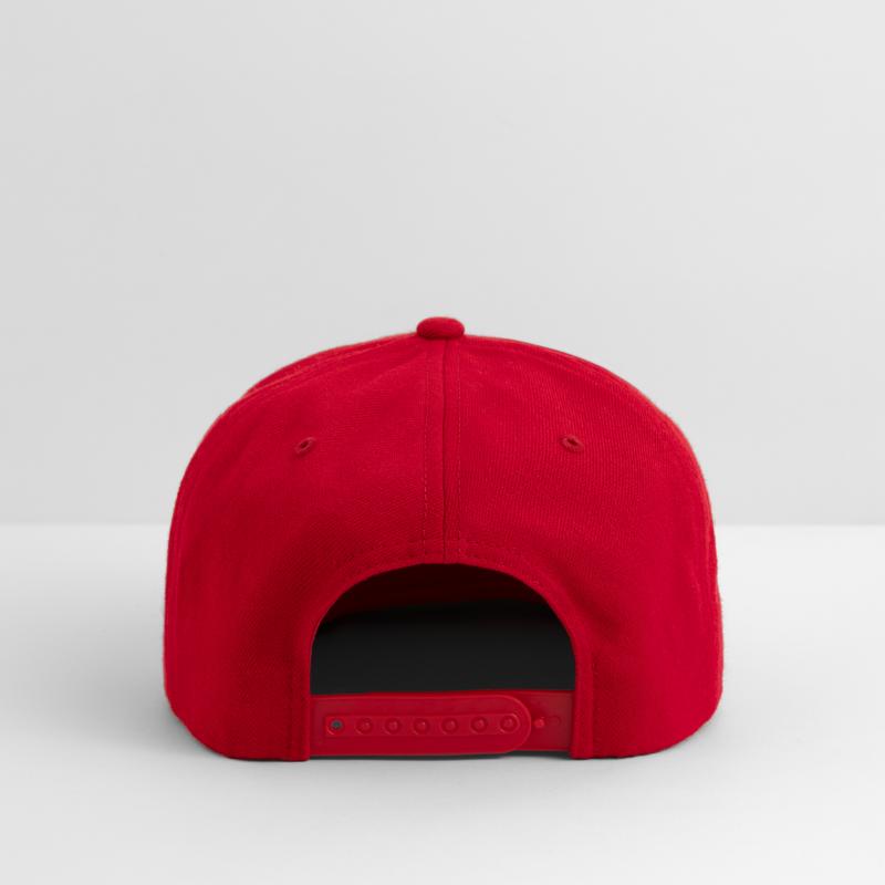 Plant Manager Marijuana Leaf Funny Weed Stoner