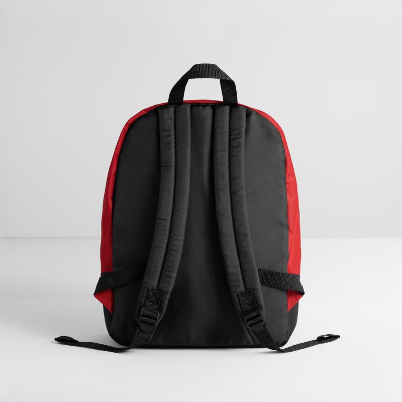 Postal Life – Just One Stamp from Losing It