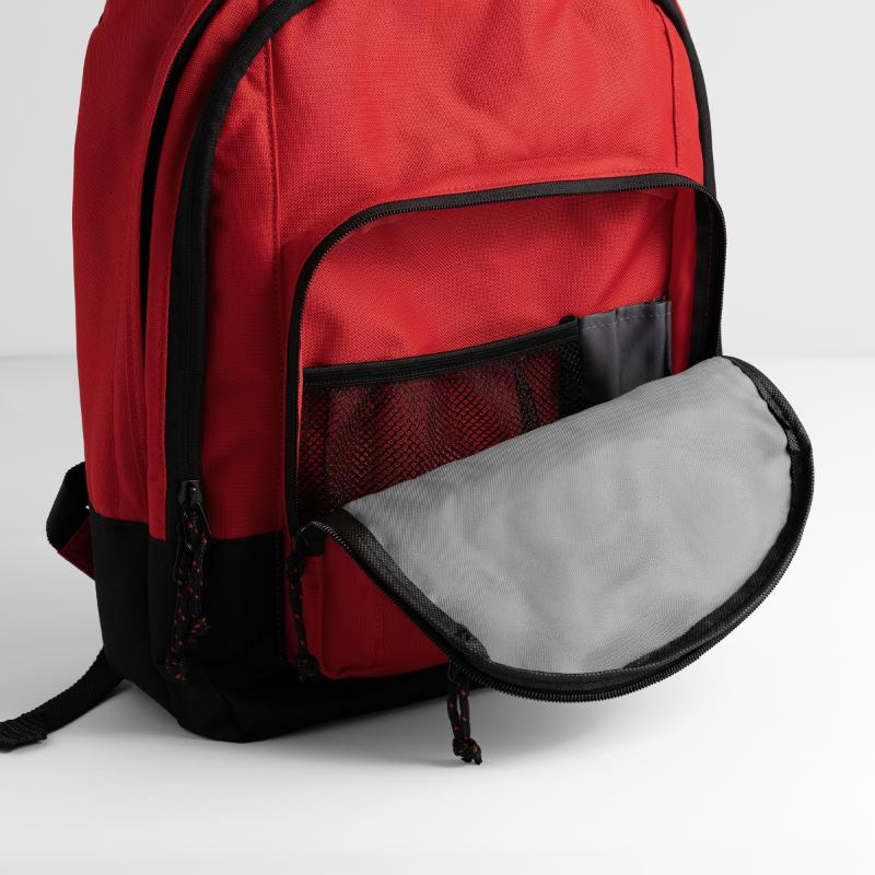 Postal Life – Just One Stamp from Losing It