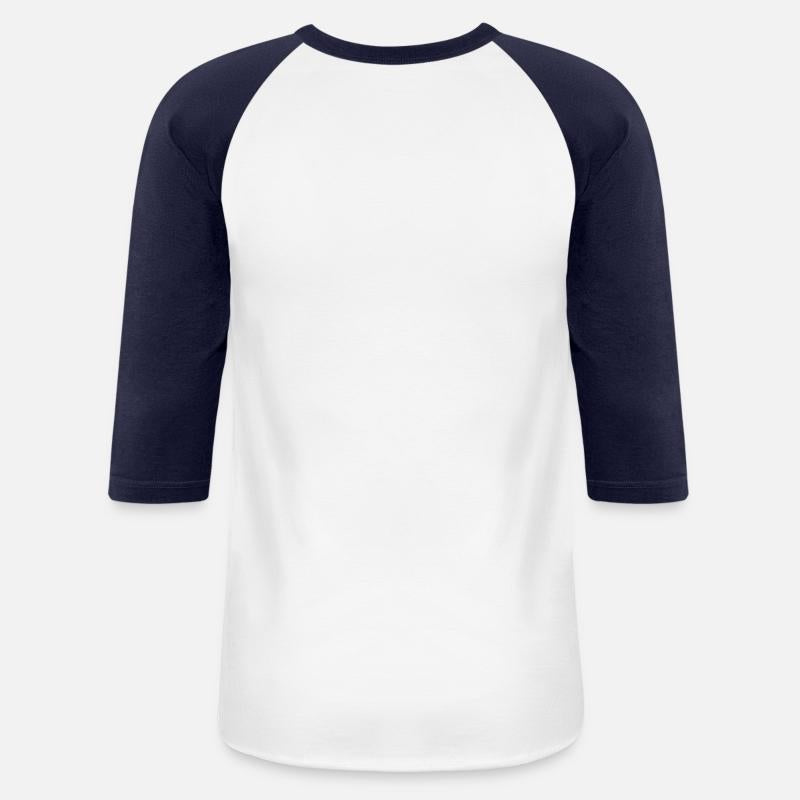 Christian Moms Against Anime Humor Tee