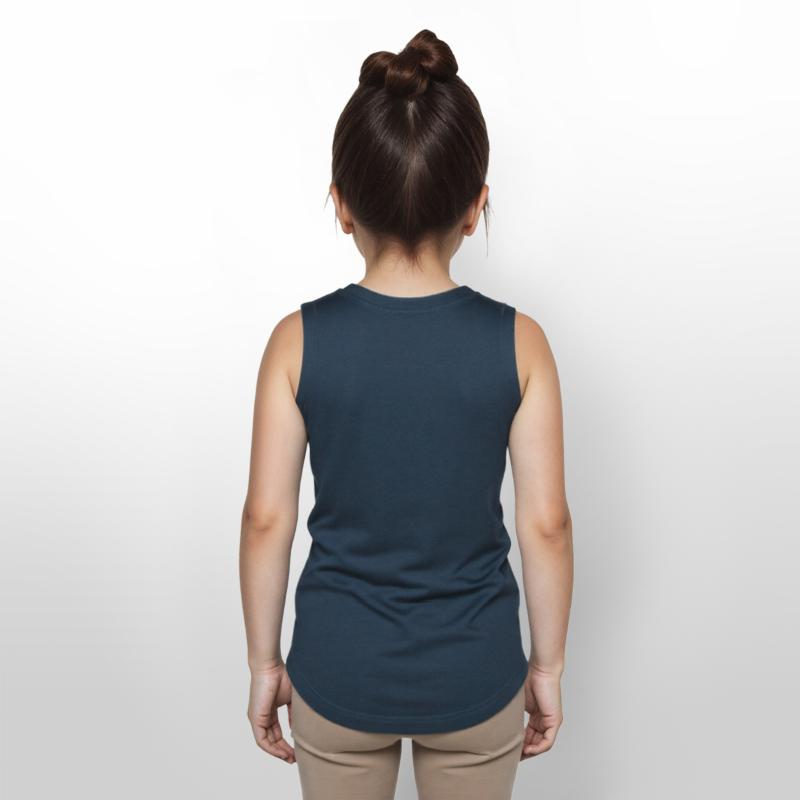 2 unicorns team riding fast gallop crew friends