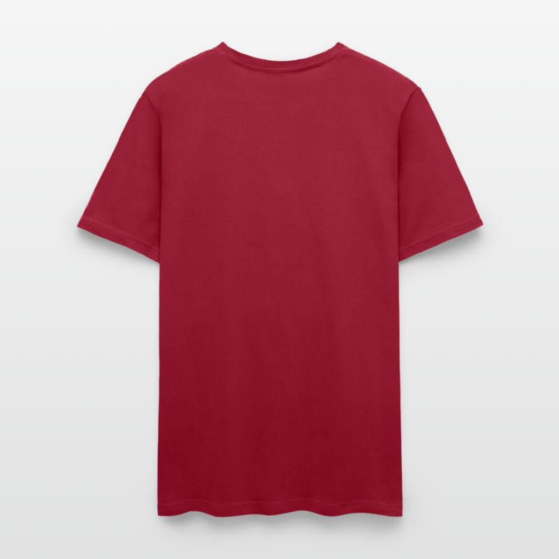 Whales in Moonlight, Sea Mammals, Sea Life