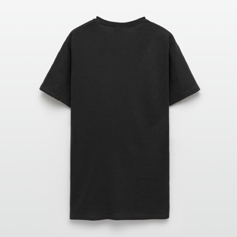 Retro Style Tees for Every Occasion