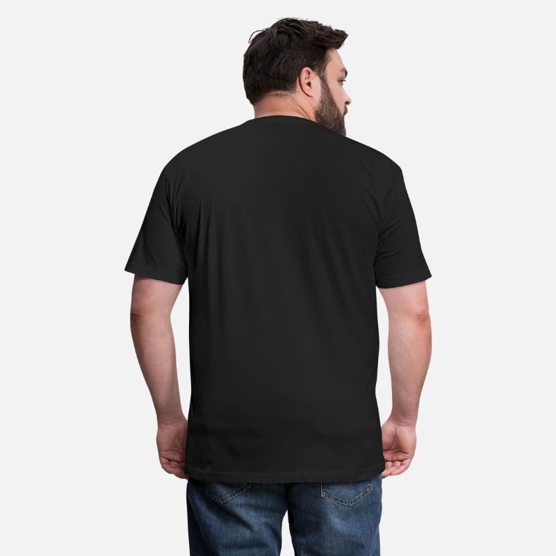 🌕 Witches Under the Moon | Halloween Night Shirt