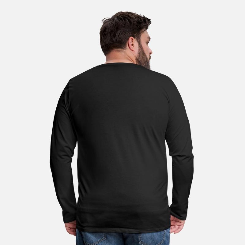 Illustration Wildlife Safari Africa Save the earth