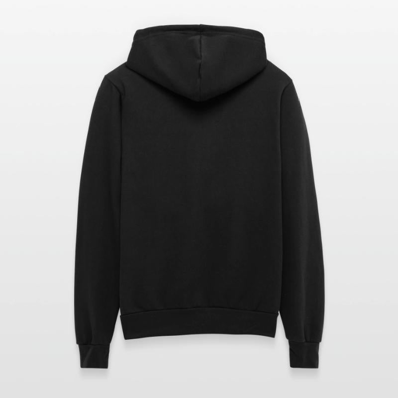 Motorrad Motocross Motorsport Road Race