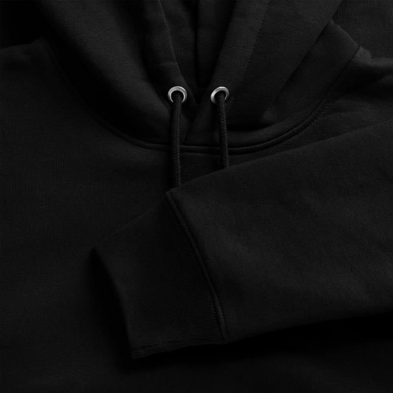 Funny Woodworking T-shirt