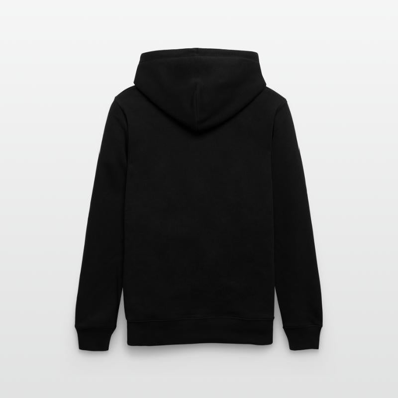 Funny Woodworking T-shirt