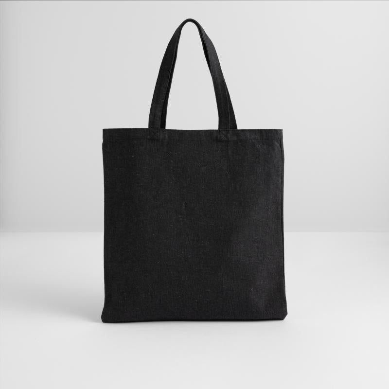 Not Mushroom Cloud Warning Power Atomic Impact Tee