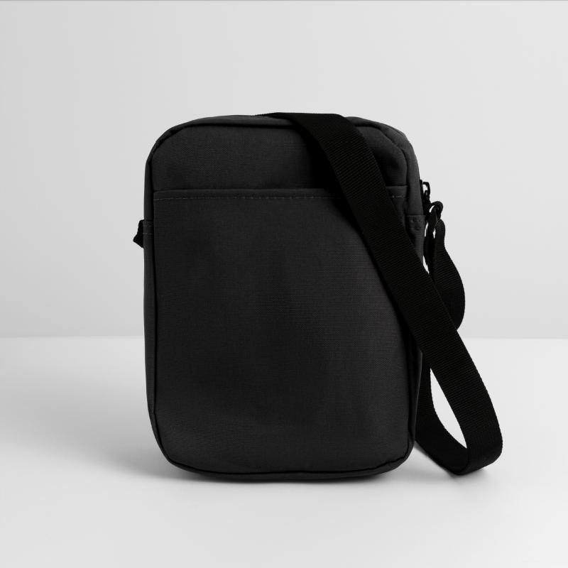 Sweden Flag in Sweden Map SE