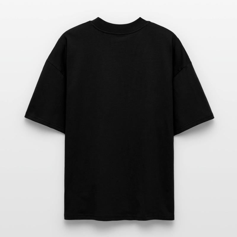 Venom Flow – Snake Design Tee