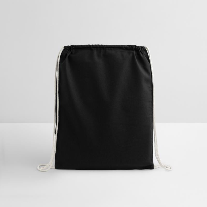 Hunting South Africa Safari Hunting Africa