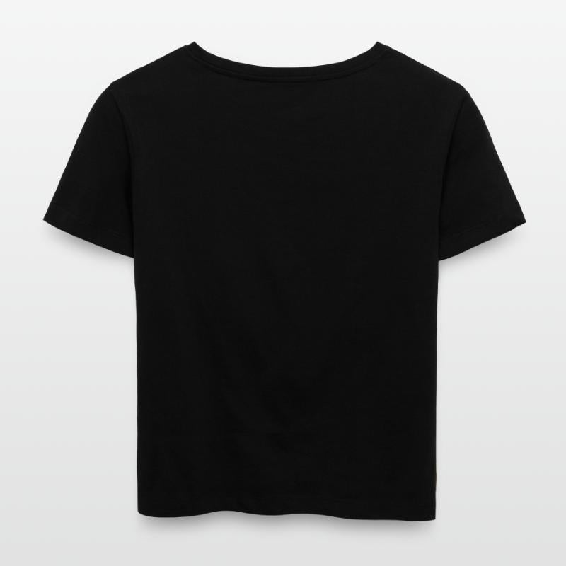 Legal Balance Justice Illustration