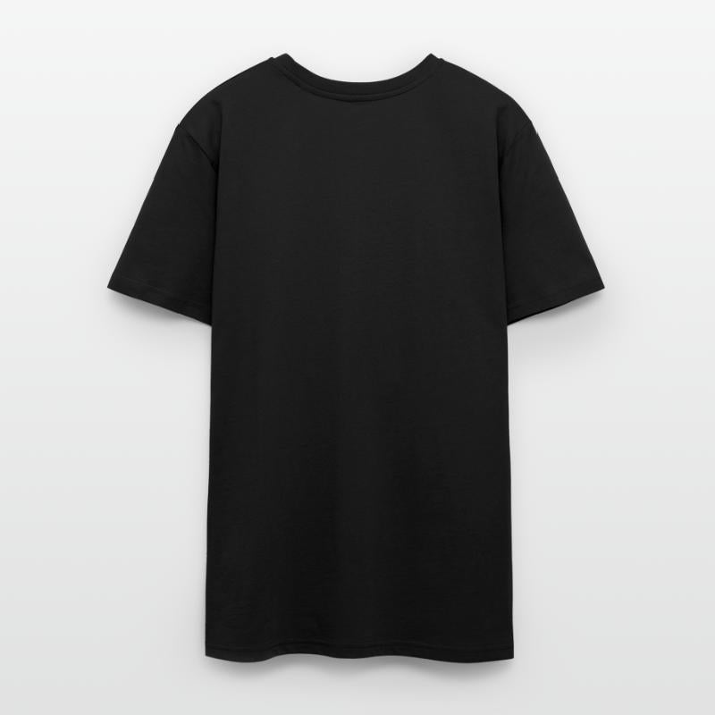 Muscle Car Racing Prayer