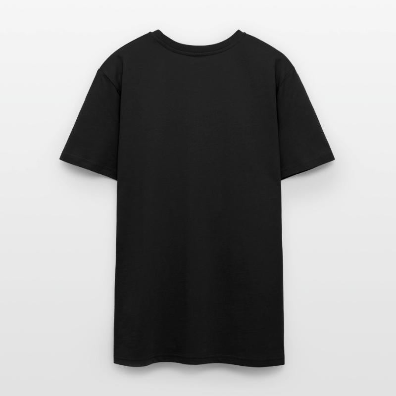 Keep the Wild in You Skull T-Shirt