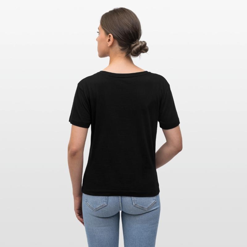 Legal Balance Justice Illustration