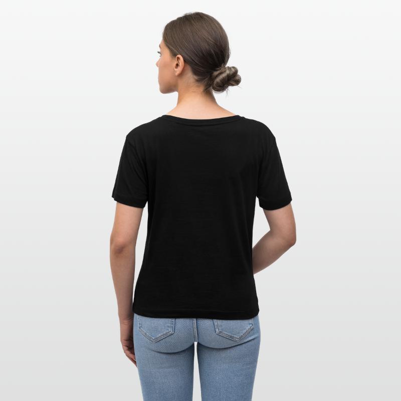 Hilarious Prehistoric BBQ Fun