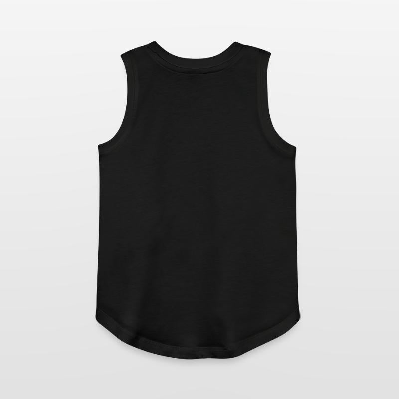 2 unicorns team riding fast gallop crew friends