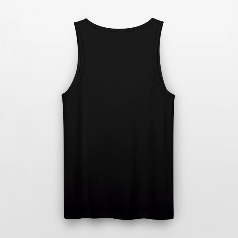 Bonaire Indies Vacation Diving