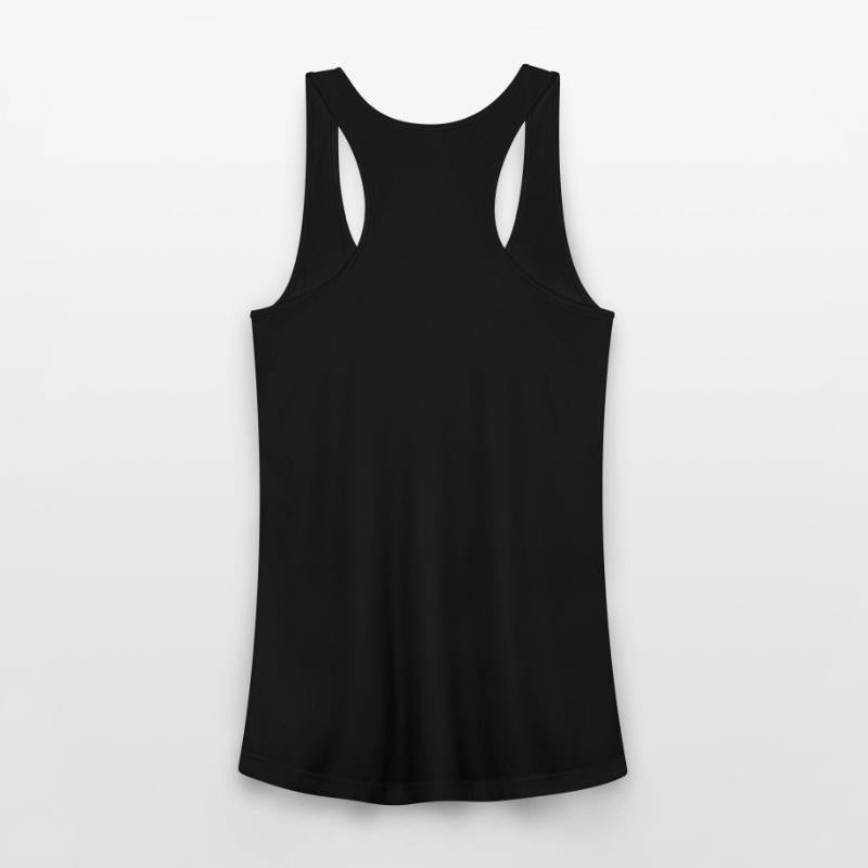 Abuse of Power Comes as No Surprise