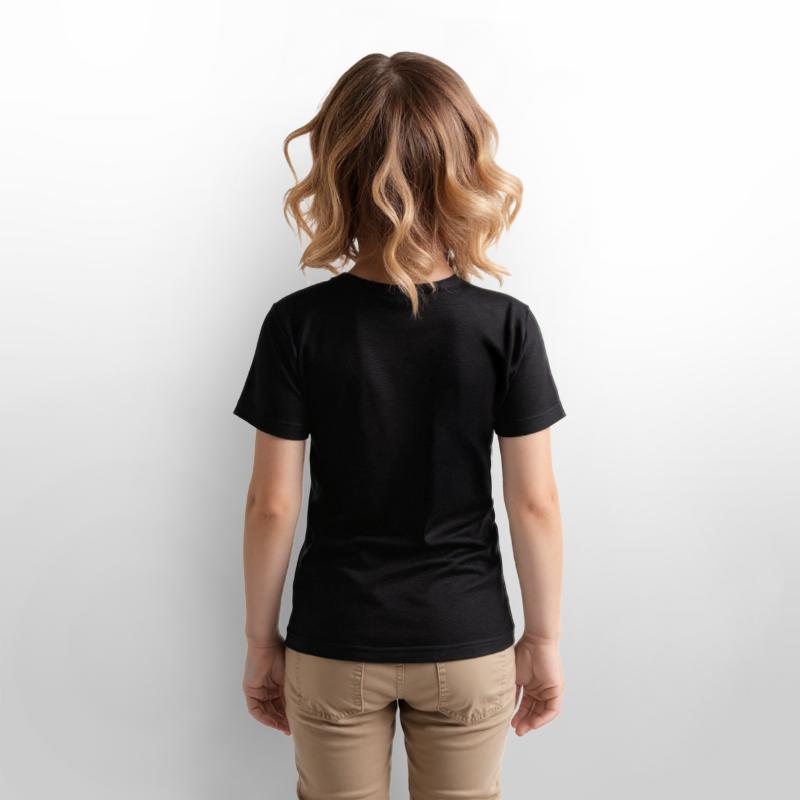 Ethereal Feather with Flying Birds Design