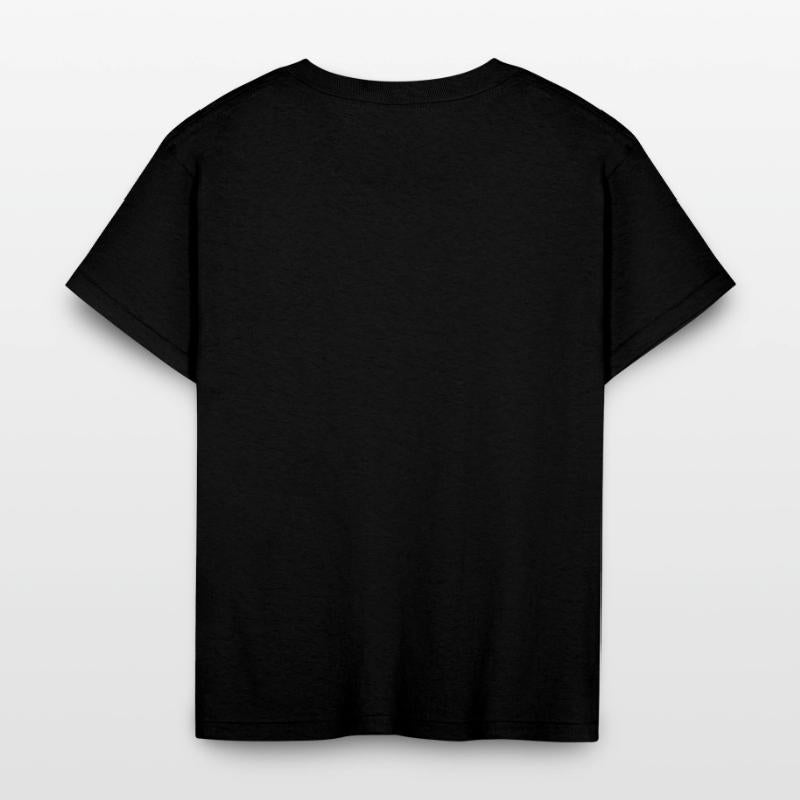 Monkey Animal Nature Chimpanzee