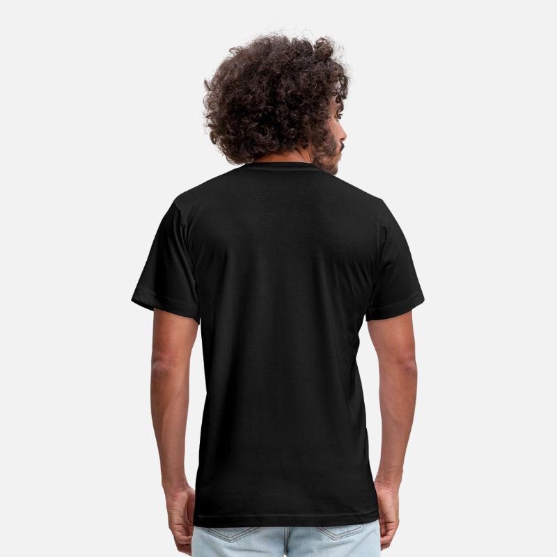 Japanese Number Three 三 【San】 Kanji
