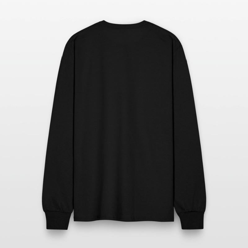 More Than Friends Less Than Lovers