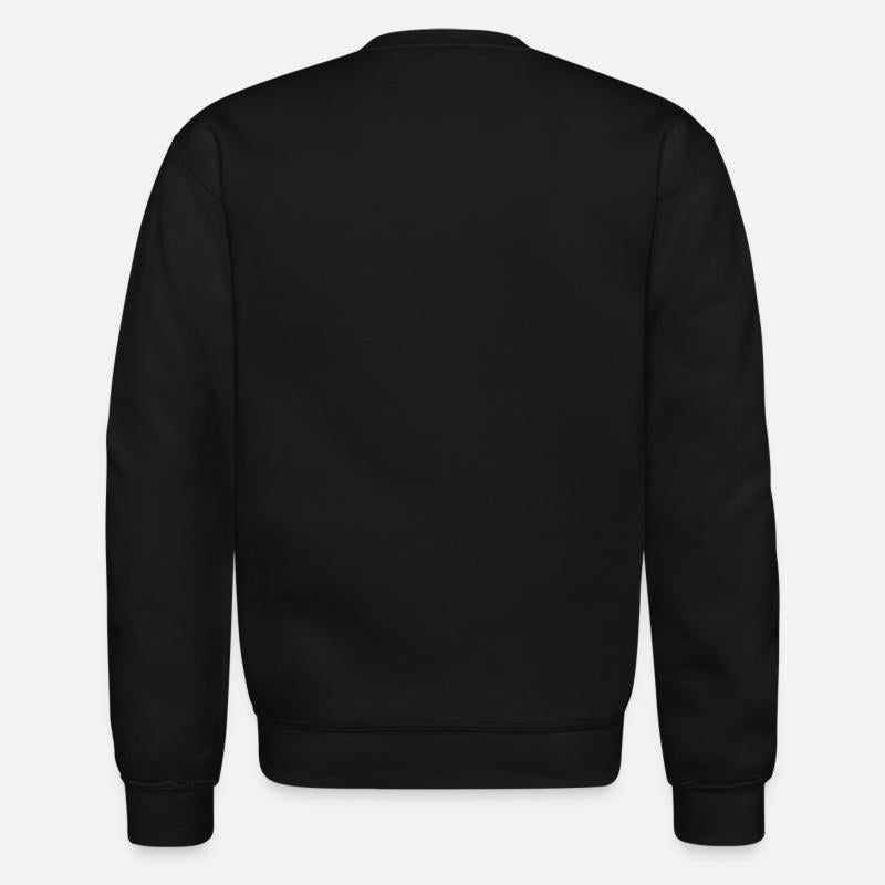 Baseball saying Life's a pitch