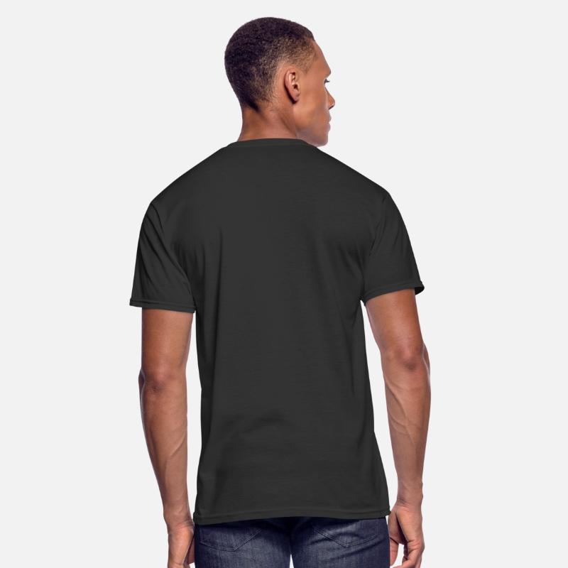 This Is My gaming Pajama Shirt Video Game