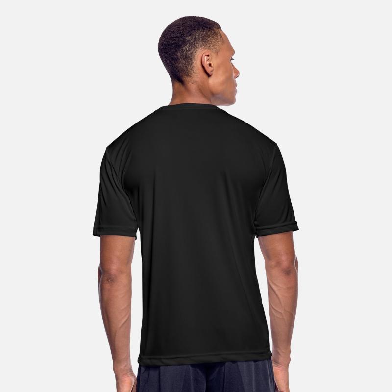 Lust Edgy Streetwear