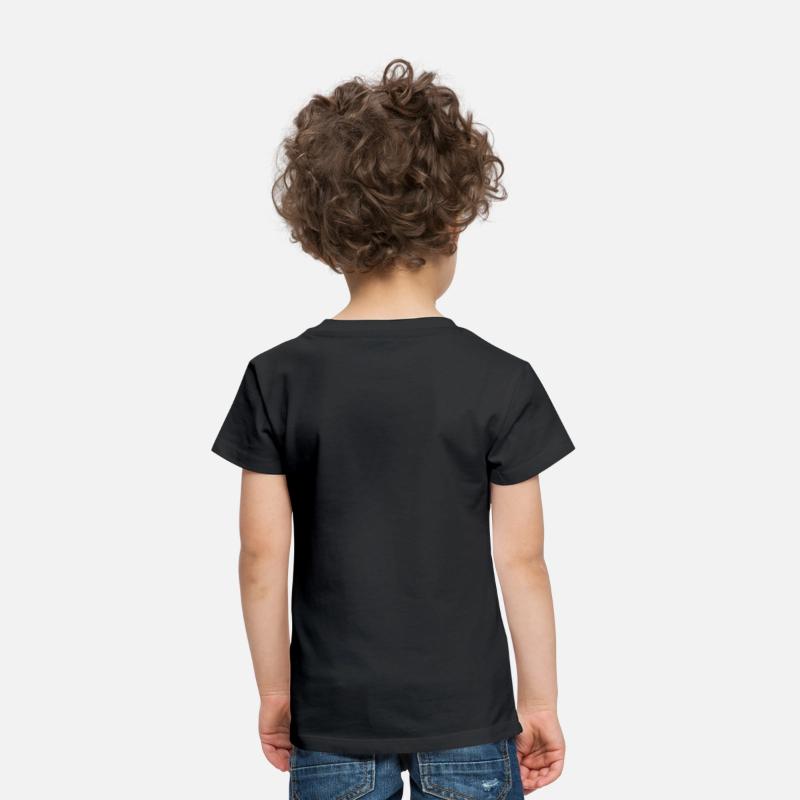 Animal deer rabbit hedgehog Sofie