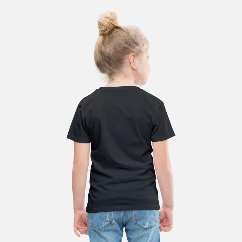 The Grillmaster BBQ Grilling Cult Slogan