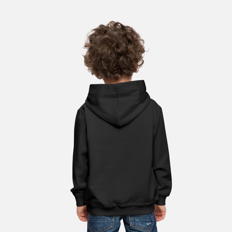 Autumn Tree Orange Fall Leaves The Season