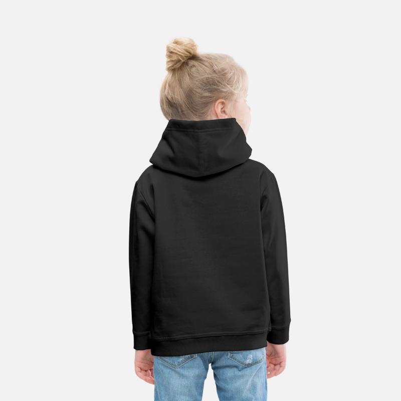 Autumn Tree Orange Fall Leaves The Season