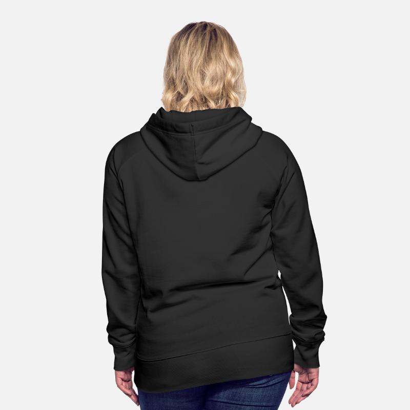 Future Pilot - Pilot