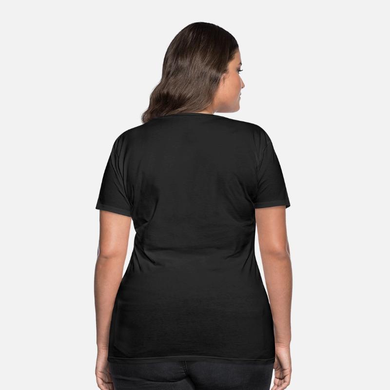 Music Festival Shirt - Colorful Yoga Outfit