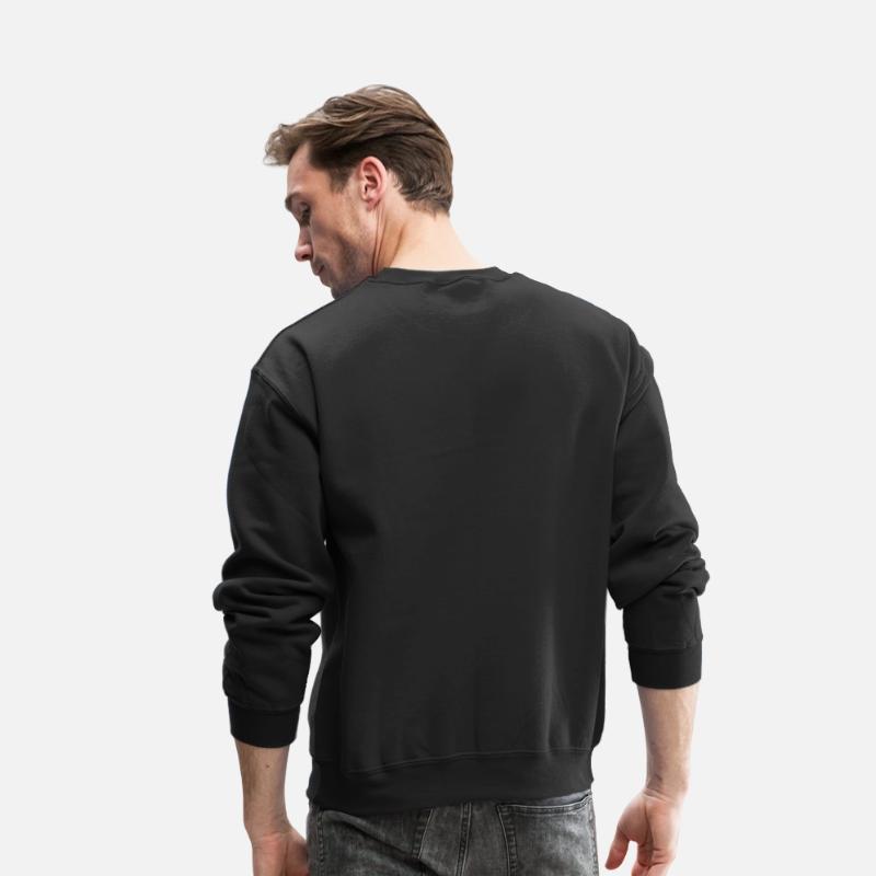 Aphrodite Raver Festival Edm Music Rave