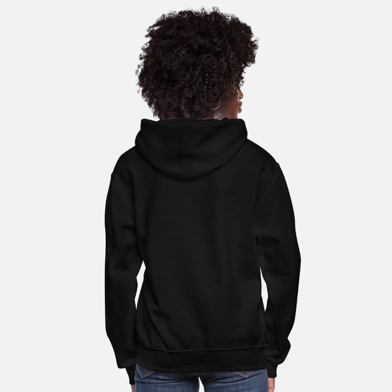 Funny Zen Yogi Yoga Lover