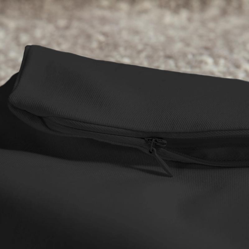 Bowling Ball Bowling Alley Winner Bowling Team